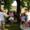 dziendziecka2018terespol 37